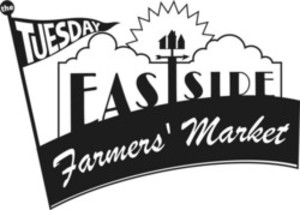 Tuesday Eastside Farmers' Market