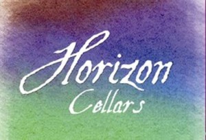 Horizon Cellars