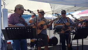 Payson Farmers Market