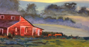 Farm Farm