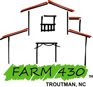 FARM 430, llc
