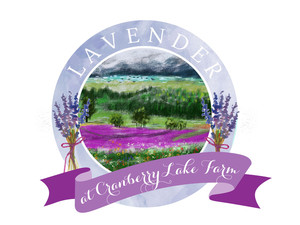 Cranberry Lake Lavender Farm