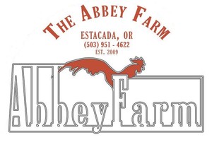 The Abbey Farm