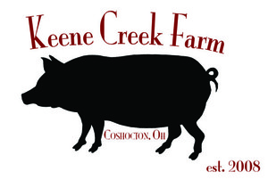 Keene Creek Farm