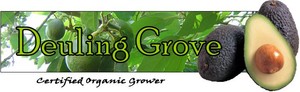 Deuling Grove