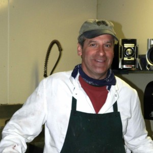 Salmon Creek Meats
