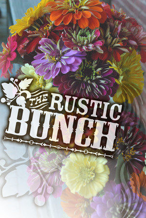 The Rustic Bunch, LLC