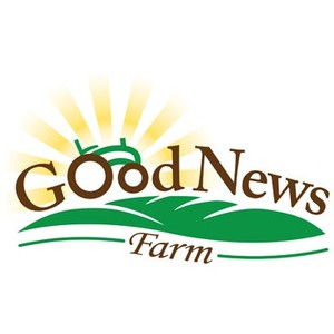 Good News Farm Market