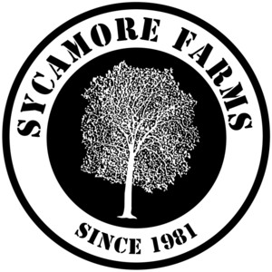 Sycamore Farms