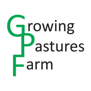 Growing Pastures Farm
