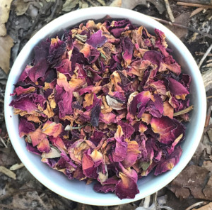 Love of Lotus Apothecary and Farm