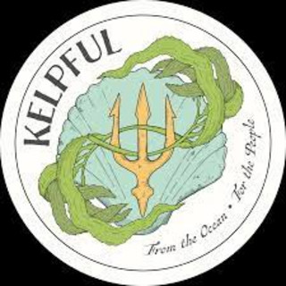 Plow to Porch Organics, Inc