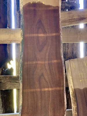 Rich Hill Farm and Hardwoods