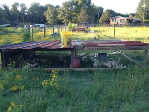 Bowers Farm