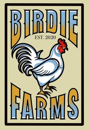 Birdie Farms LLC
