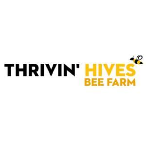Thrivin' Hives Bee Farm