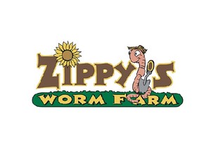 Zippy's Worm Farm