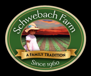Schwebach Farm