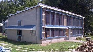 Highspire Hills Farm, LLC