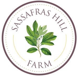 Sassafras Hill Farm