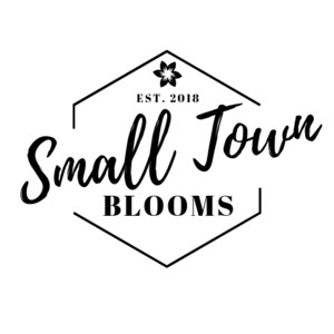 Small Town Blooms