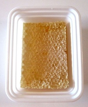 eBeeHoney.com