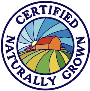 SunCatcher Farms