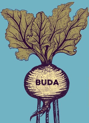 Downtown Buda Farmers Market