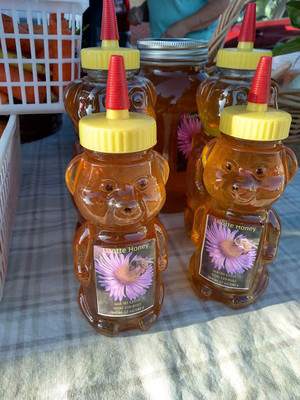 Dodgeville Farmers Market