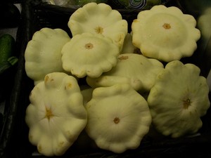 Pottawatomie County Farmers Cooperative Market