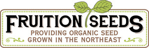 Fruition Seeds