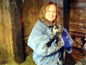 Dogtown Farms