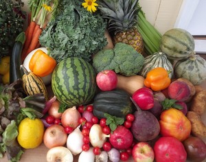 Yesterdays Favorites Farm