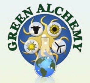 Green Alchemy Farm LLC
