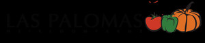 Las Palomas Heirloom Farms