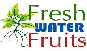 Fresh Water Fruits, llc