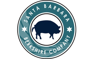Santa Barbara Berkshire Farm