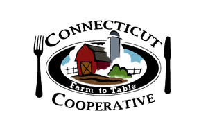Connecticut Farm to Table Cooperative