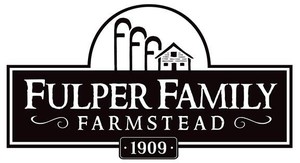 Fulper Family Farmstead