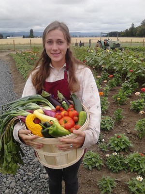 Blooming Junction Nursery and Farm Store