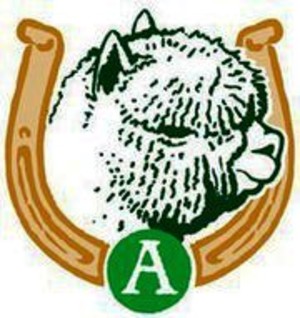 Aris Farm