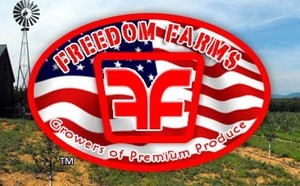Freedom Farms