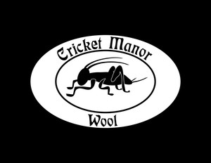 Cricket Manor Wool