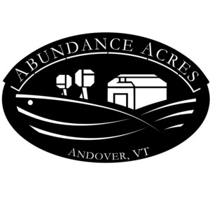 Abundance Acres
