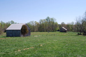 Monnett Farms