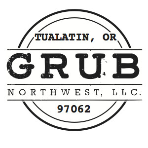 GRUB Northwest, LLC.