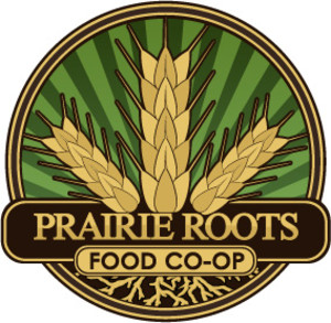 Prairie Roots Food Co-op