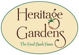 Heritage Gardens