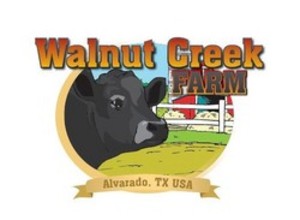 Walnut Creek Farm