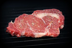 Kennedy Beef & Lamb